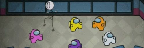 ChristyRav's profile banner image