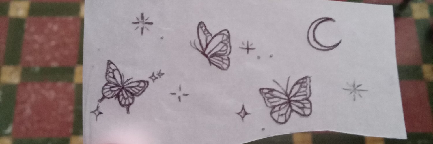 victoria banner