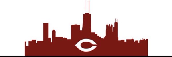 ErikRindner Profile Banner