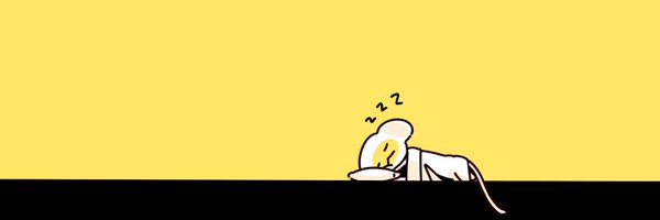 sereaals Profile Banner