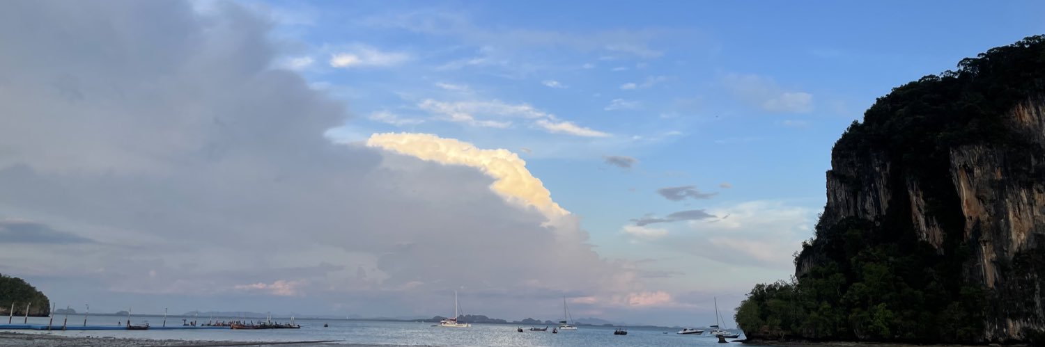 Bumniz's profile banner image