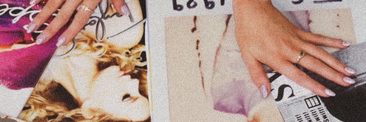 folkstyl's profile banner image