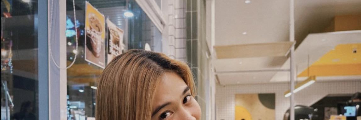 aBENJers_'s profile banner image