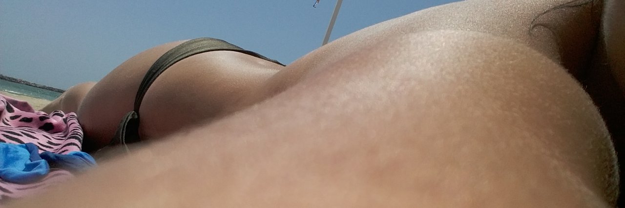 ElenaTweety97's profile banner image