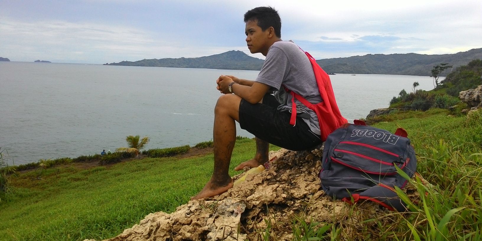 rizal_HC18's profile banner image