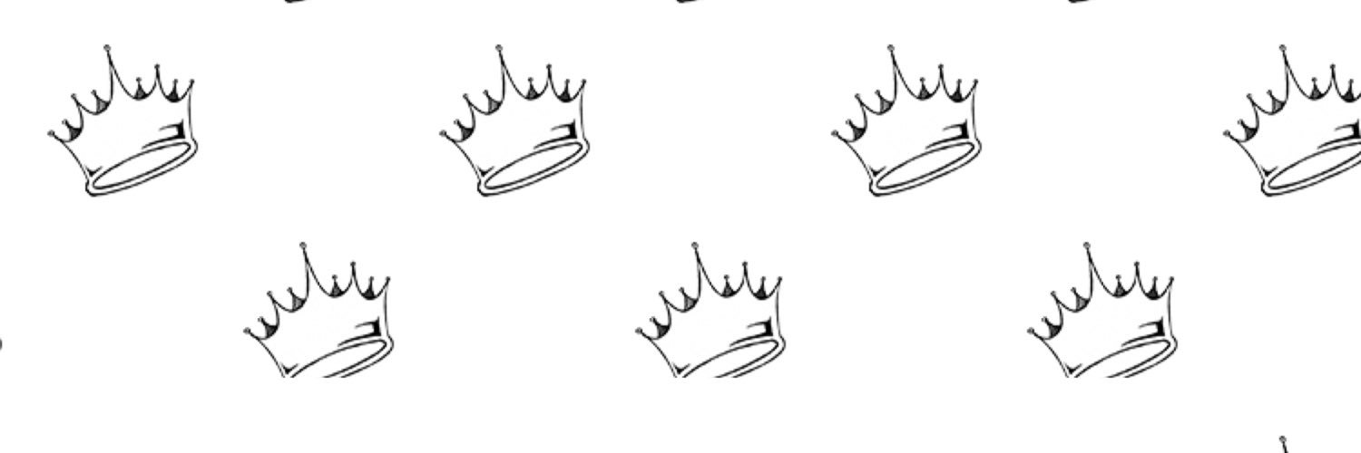 BaileyRosePerry's profile banner image