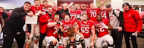 vinnyfiacable Profile Banner