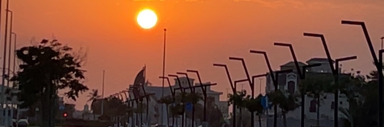 عريبة الهاشمي banner