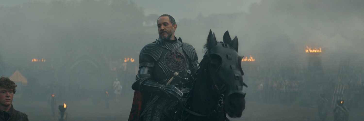 Honey❤ 🤴🏻❤ banner