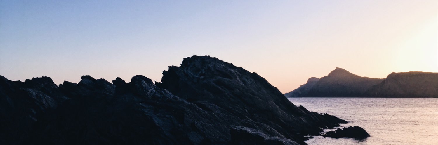Ceunline's profile banner image