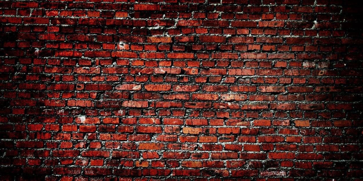 aelbir1's profile banner image