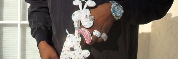 connerpavone Profile Banner