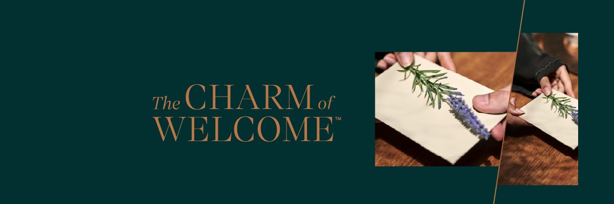 TAIBA طيبة banner