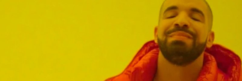 Jamiebenjento's profile banner image