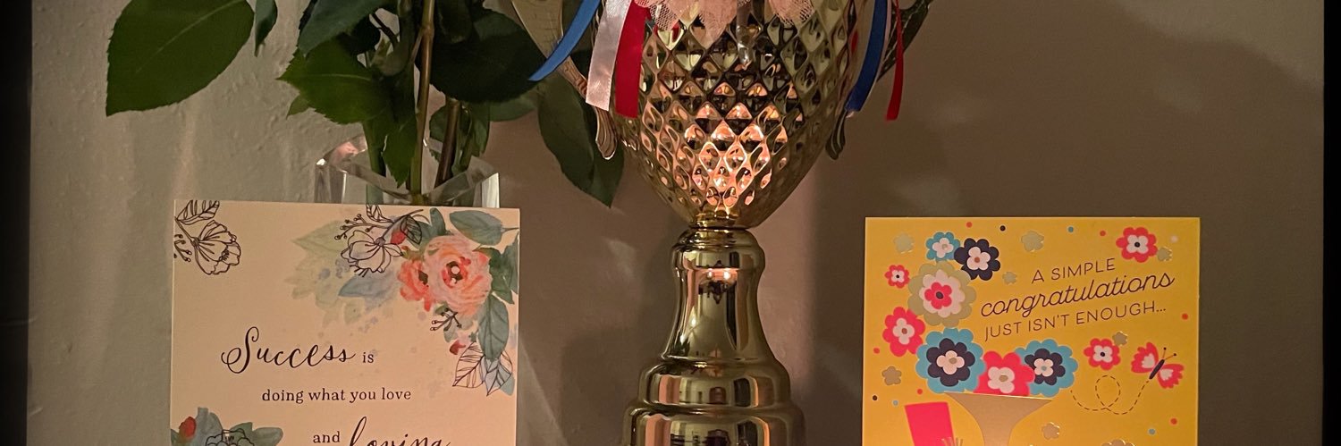 DushiYanthini banner