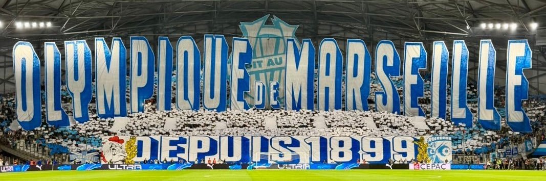 BG banner