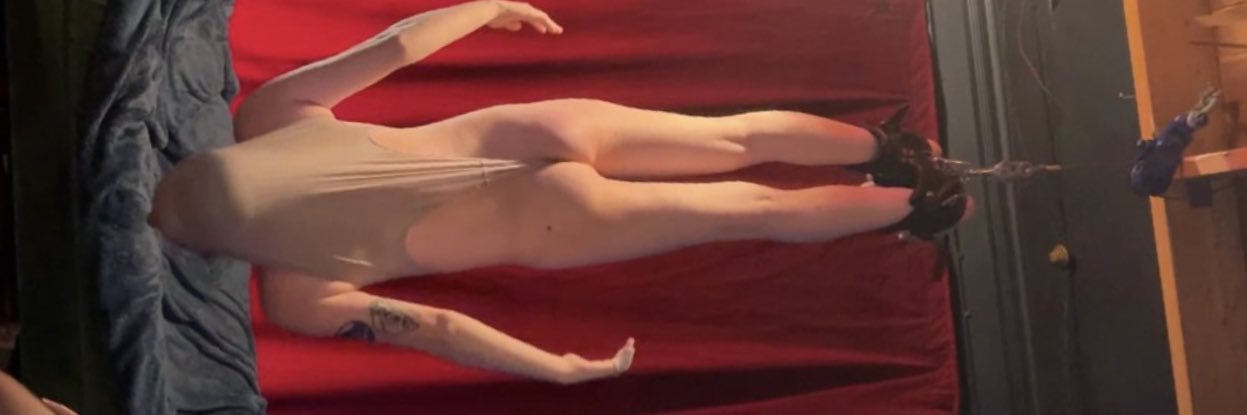 Jamesy_YFD's profile banner image
