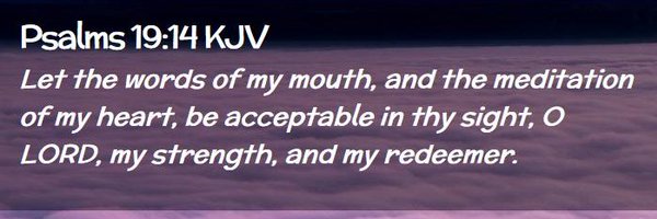 CrunchySopa1 Profile Banner