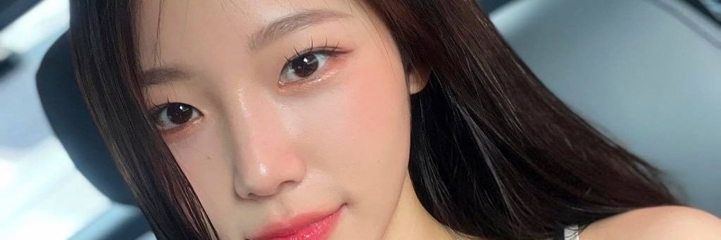 Kimbadtotal's profile banner image