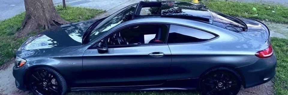 LegalJunky2's profile banner image