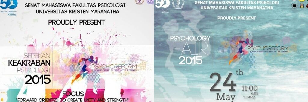 psychoreform's profile banner image