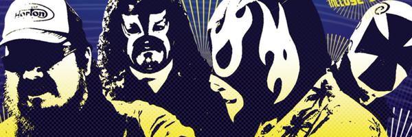 AcapulcoPerdido Profile Banner