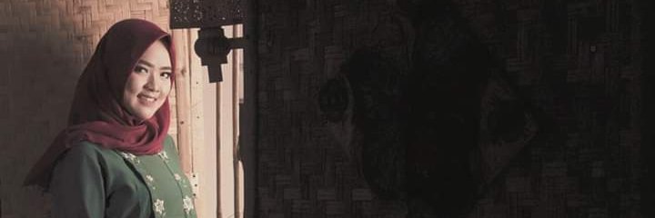 puspita0803's profile banner image