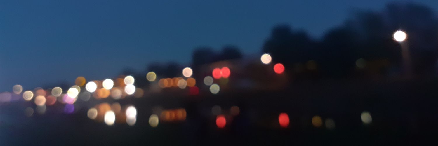 3ky banner