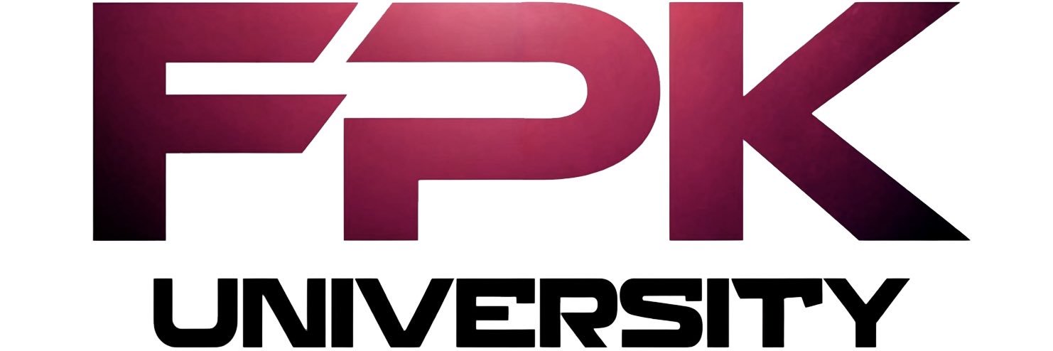 Allen O'Donoghue banner