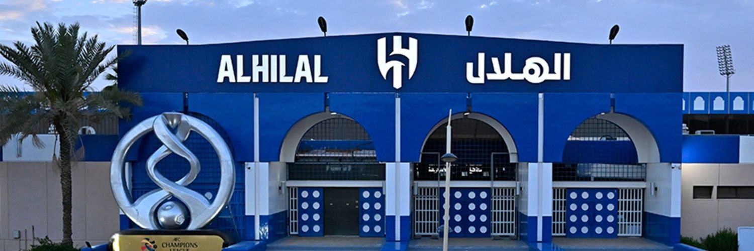 ابو عبدالرحمن banner