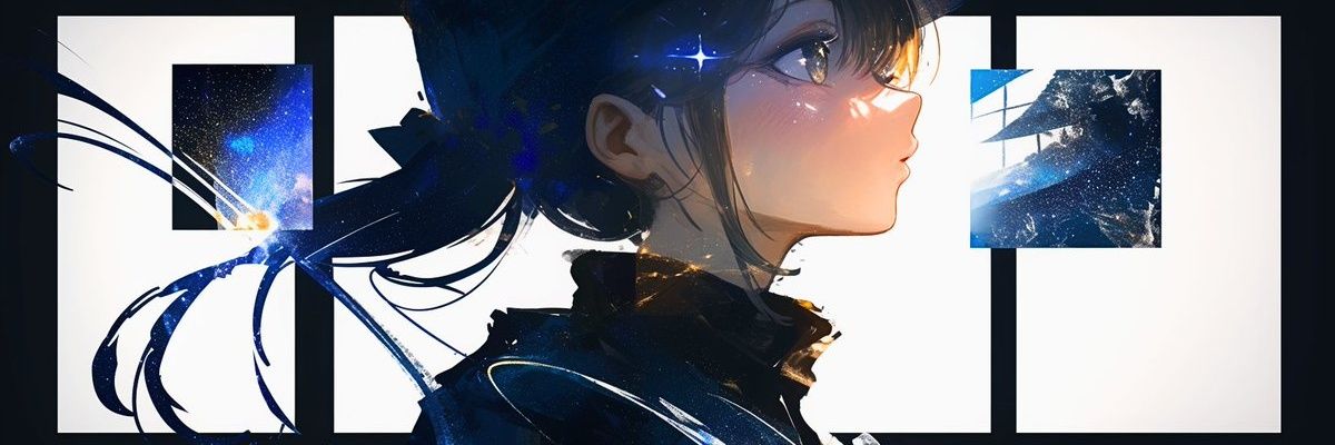raeru__'s profile banner image