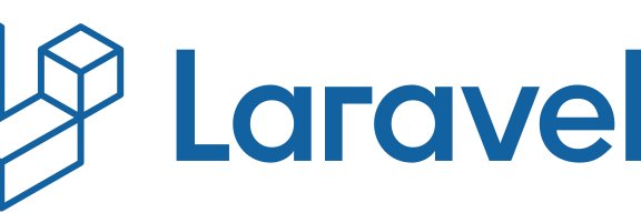 laravelgr banner