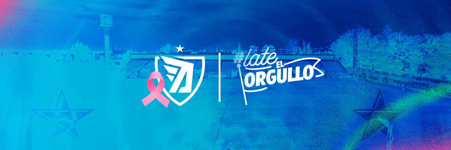 Tepatitlán FC banner
