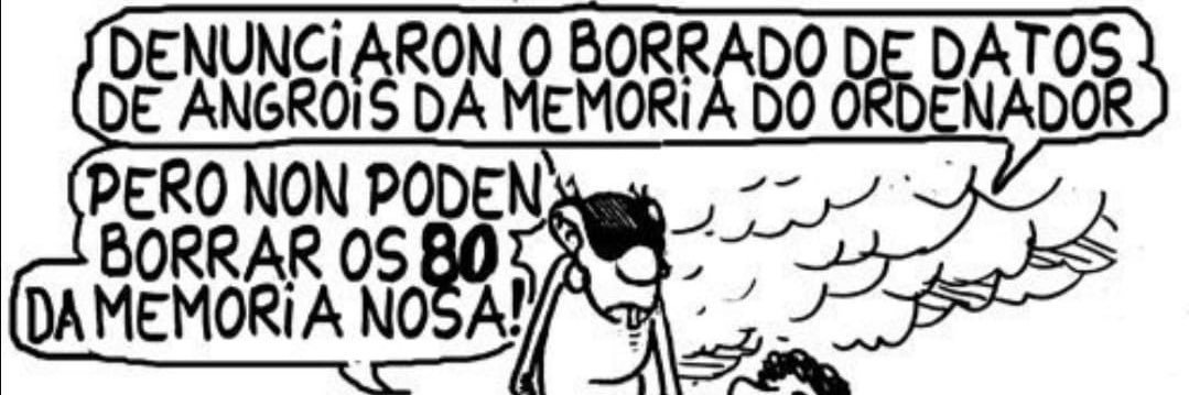 GonRibadas's profile banner image
