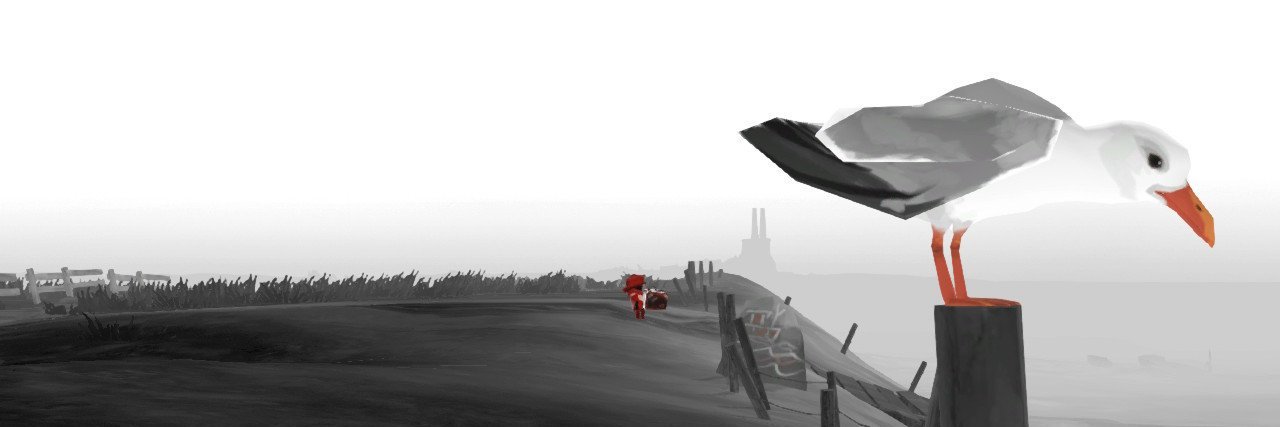 ilbarto's profile banner image