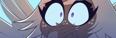 🪽 Hoshizora-Panda 🪽 banner