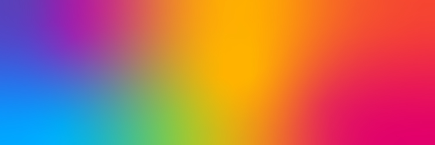 PadbergBenedict's profile banner image