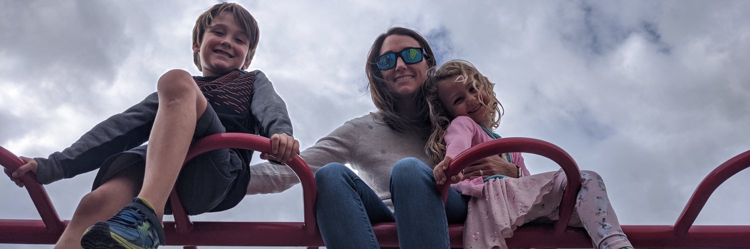 Britton Sprules banner