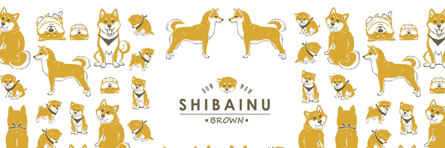 tabataartstudio's profile banner image