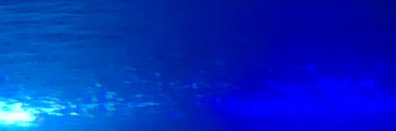 あすこ's banner