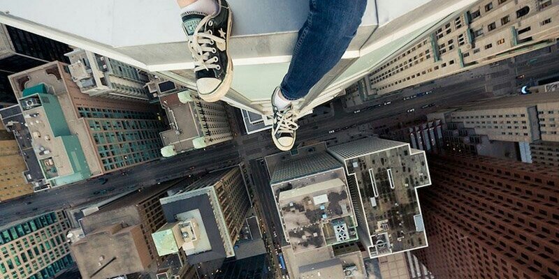 Marcel_Ruben's profile banner image
