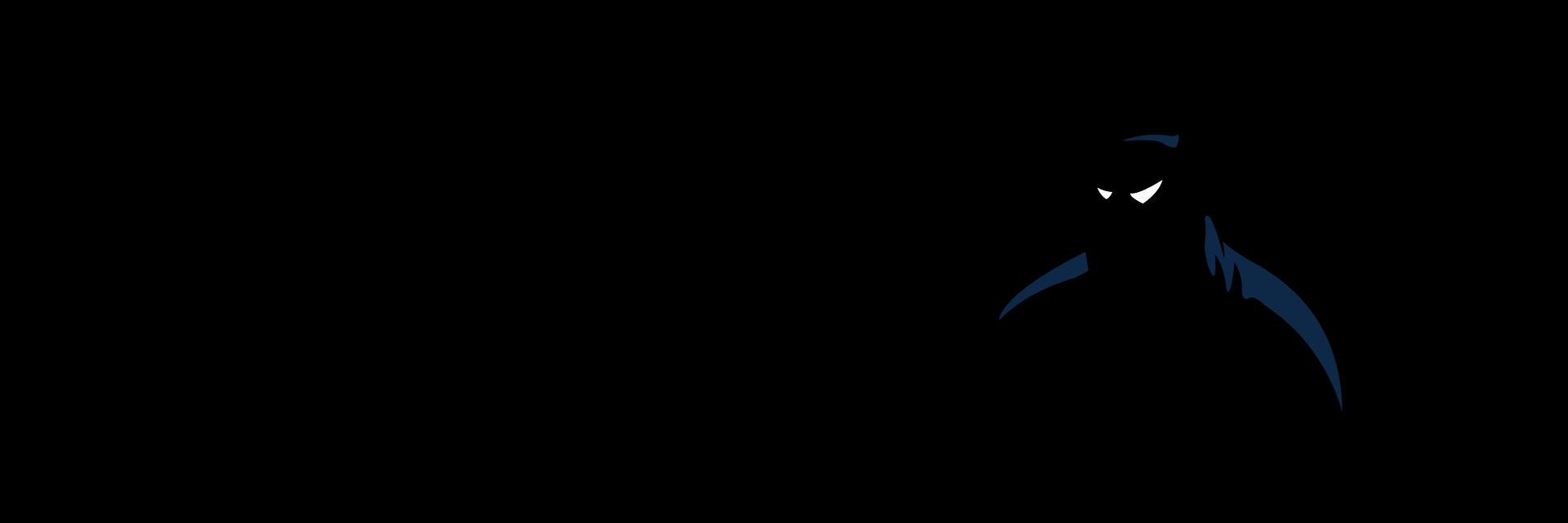 ContactMinhaj's profile banner image