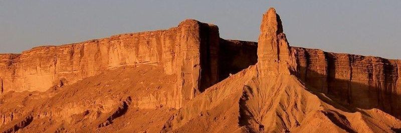 mohmd_alsaeed's profile banner image