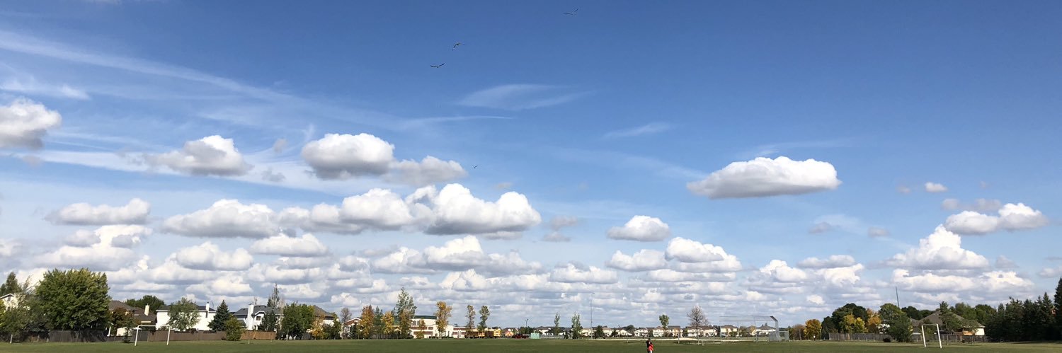 Coffee Bean 🇺🇸 God bless American banner