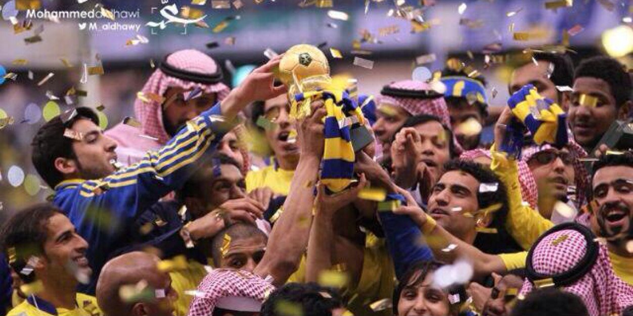 khalodi83's profile banner image