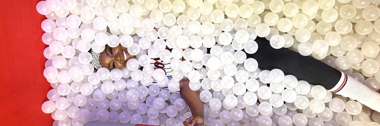 GoldPearl 🏆💣🌟💫⭐️⚡️ banner