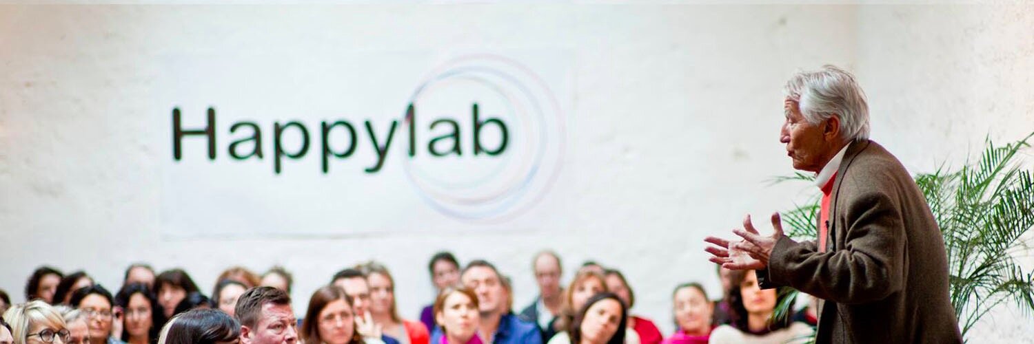 Happylab_'s profile banner image