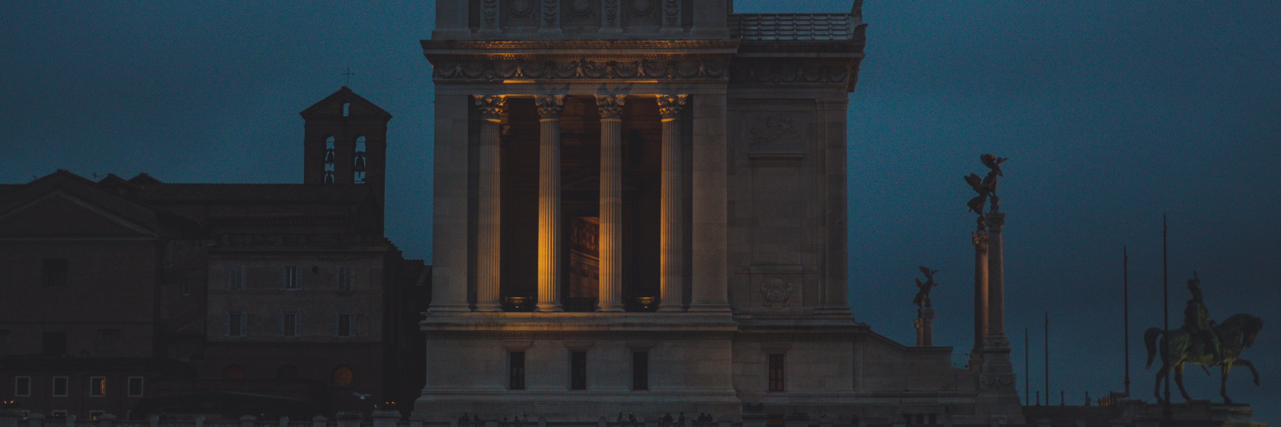 ddgv_'s profile banner image