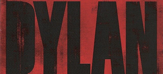 Dylan_Khan's profile banner image