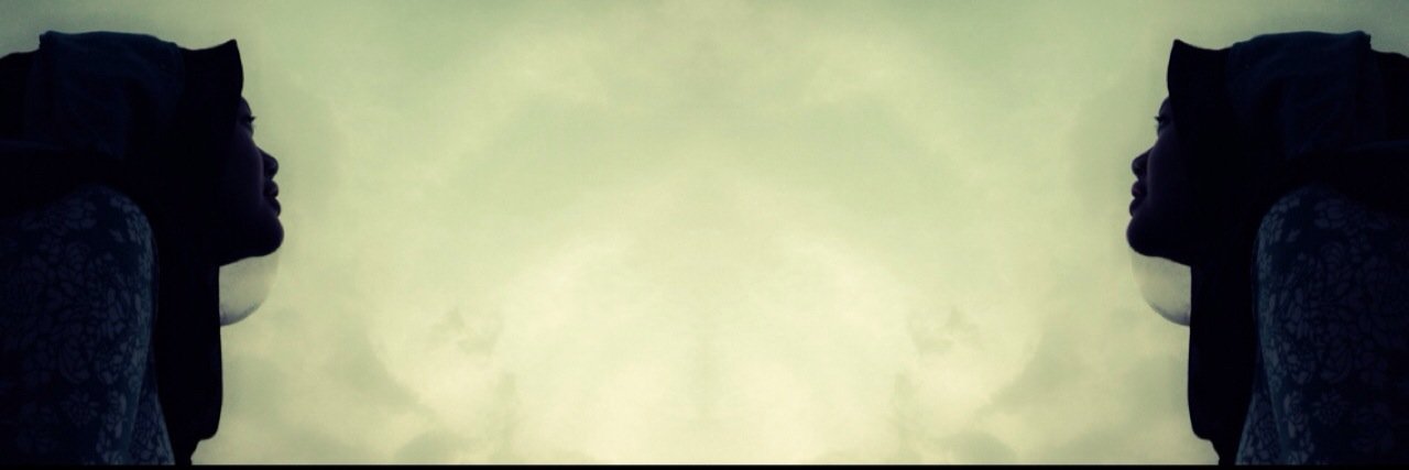 dyafp_'s profile banner image